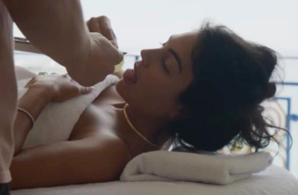 奇米影视奇米色777欧美